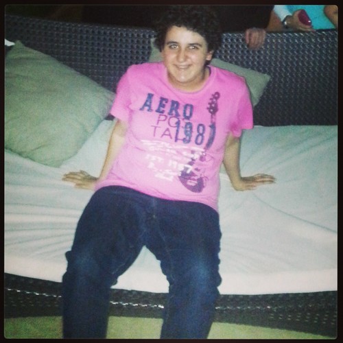 - Lama Nader ;)
- That's Me and I will Never change Myself ;)
- Try to be urself and leave the others♥;)
- Then Follow Me Guys bs balla la test7uu =$!