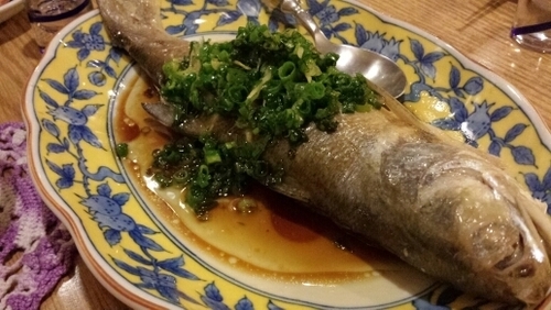 derekhui's profile picture. Self-taught cook. Canadian. Food blogger. Passionate about food especially Chinese food.