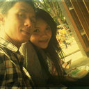thiya ^Raisya (@22thia) Twitter