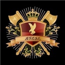 Theo Bailey - @TheoBailey2 - Twitter