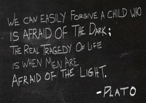 TruthVibes's profile picture. Do you want to know What It Is?Unfortunately you cannot be told,you have to see it for yourself-it is the World that has been pulled over your eyes..