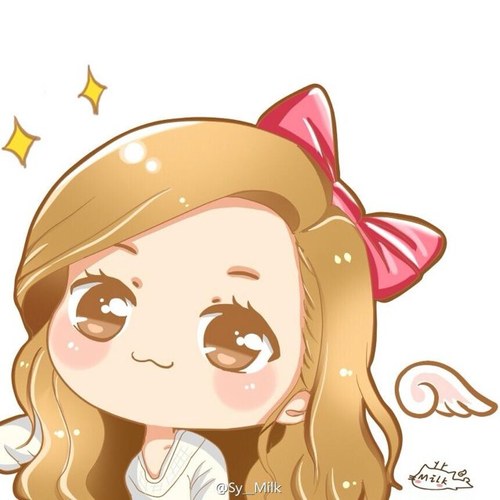 lftcjsica89_ Profile Picture