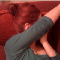 aycik (@ayciii) 's Twitter Profile