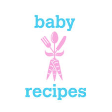 Baby Recipes holds a very large collection of baby recipes for ages 4 - 36 months We have Homemade Baby food easy to use food guide, making Best Food for Babies