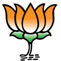 BJP Kerala (@bjp4kerala) 's Twitter Profile
