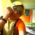 Qhaye umie (@qhayeumyy) Twitter profile photo