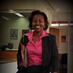 EMILY CHEPKORIR (@ilaboso) Twitter profile photo