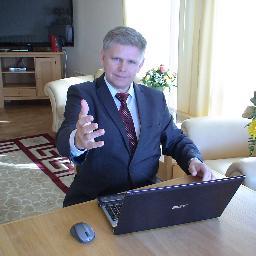 Успешный Интернет-предприниматель. Включаю людей! Помогаю стать смелым, решительным действенным и богатым. Возьму в команду 2-3 горячих человек! Это Вы?