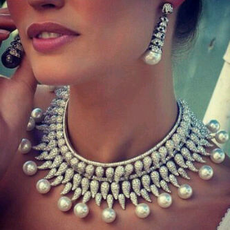 Proud to be sunni♡