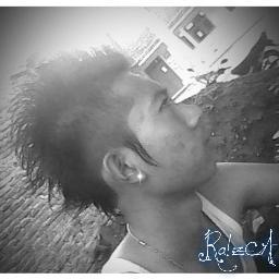 (●̮̮̃•̃) Kaum MARJINAL Anak MERDEKA
 punk in LovE selalu DamaI(●̮̮̃•̃)