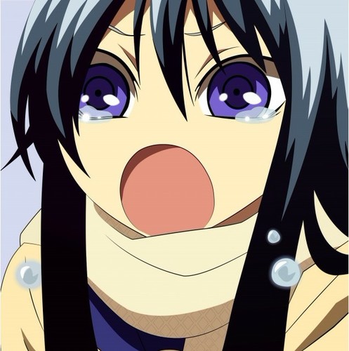 KinKing100 Profile Picture