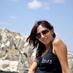 elisa sciarretta (@barbabella77) Twitter profile photo elisa sciarretta (@barbabella77) Twitter profile photo