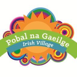 PobalnaG's profile picture. Eagraíochtaí Gaeilge ag cur na Gaeilge chun cinn/ Irish language organisations @NPAIE Block 3, Sraith 26, Seastán 449 #PobalnaG