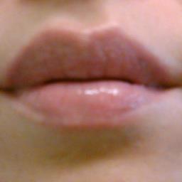 気軽にフォローして頂けると嬉しいです。
相互フォロー致します。リツイートして頂けると喜びます。