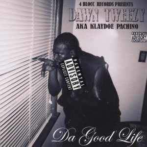 $2,500 a verse SLACKER RADIO Rhapsody Muve ITUNES AMAZON SPOTIFY XBOX CDBABY