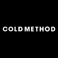 Design Cold Method(@CM_TheDesigner) 's Twitter Profile Photo