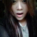 pitchayapond Apple (@0800557988) Twitter