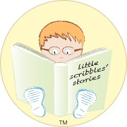 Children's books, crafts, cooking, family adventures