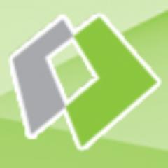 Voordelig drukken via Internet. Ook voor spoed drukwerk met leveringen binnen 24 uur! Bel:0181 - 851389