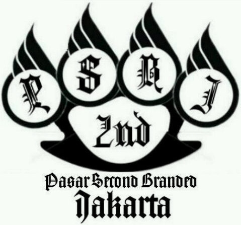 ★Secondhand Stuff★
★Instagram : psbjkt★