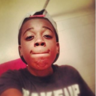asap_trill33's profile picture. 