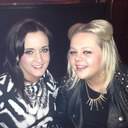 Gillian Orr - @gillorr88 - Twitter