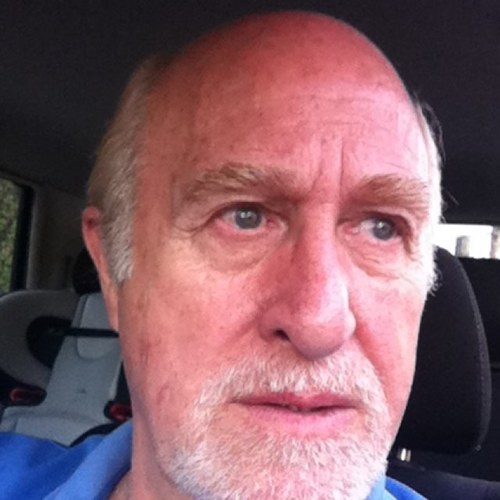 BermudezP1's profile picture. 