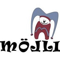 GutsanlageMölschow (@gutsanlagemlsch) Twitter profile photo