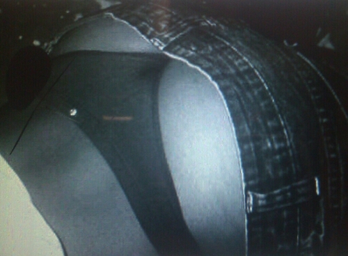 _keepfollowing's profile picture. I 1oo% Follow Back                   Follow&Gain