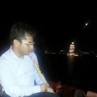 OSMAN DİPİ (@dipiosman) Twitter profile photo