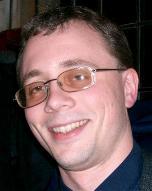 mjs_gradmedic Profile Picture