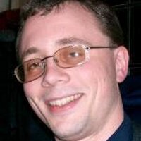 Michael Stewart (@mjs_gradmedic) 's Twitter Profile