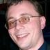 Michael Stewart (@mjs_gradmedic) Twitter profile photo Michael Stewart (@mjs_gradmedic) Twitter profile photo