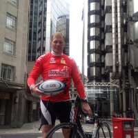 Peter Winterbottom(@wintsrugby) 's Twitter Profile Photo