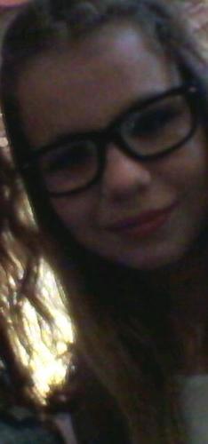 Love besttie @melaniexhvj /Directioner /This is us was geweldig/Jong jubal / Melanie, Lisa D, Emma, Shimene, Demi, Maaike, Deborah, Mechteld, Lisa, Natalie,