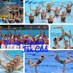 Russian Synchro FC (@russiasynchrofc) Twitter profile photo Russian Synchro FC (@russiasynchrofc) Twitter profile photo