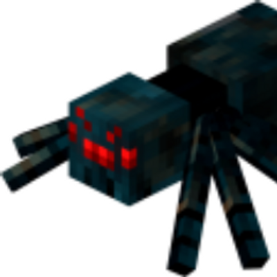 毒蜘蛛bot Dokugumo Bot Twitter 毒蜘蛛bot Dokugumo Bot Twitter