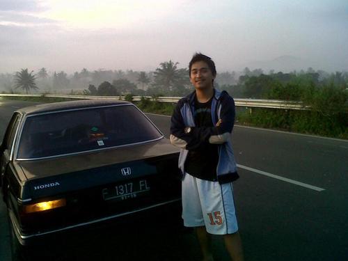 true blues #ktbffh