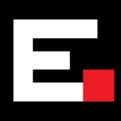 Eldomegastore's profile picture. telefonia e navigatori, informatica, tv, home cinema, fotocamere, videocamere, grandi e piccoli elettrodomestici, climatizzazione, videogiochi e console