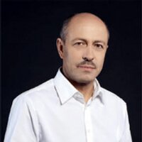 Oļegs Burovs (@burovsolegs) 's Twitter Profile