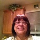 Connie Bravo Deese - @conniedeese - Twitter