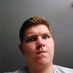 Ewan Beckett (@ewanbeckett) Twitter profile photo