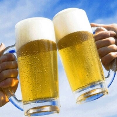 ビール飲みたいbot Beer Nomou Bot Twitter ビール飲みたいbot Beer Nomou Bot Twitter