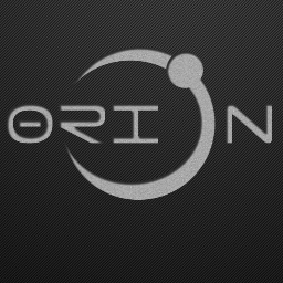 OrionPT's profile picture. System Administrators & Integrators