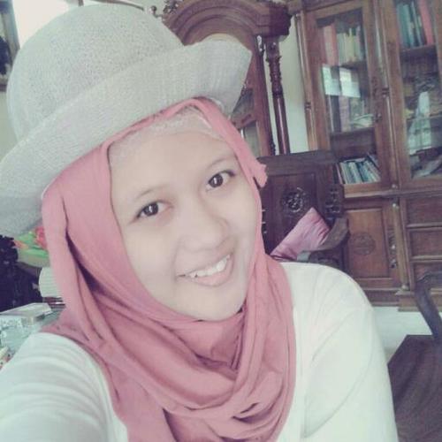 Judge me just if you are perfect :)