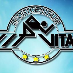 Sprtcentrum met: Fitness, Aqua Fit, Kick boks, Squash, Zwembad, Kickfun, Spinning, Go, Bootcamp, Megawalk.
Studenten betalen hun leeftijd om te sporten