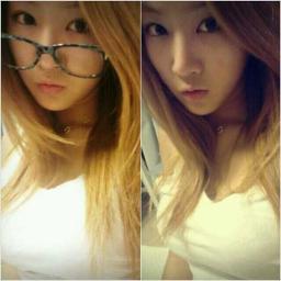 씨스타 ― innocent.