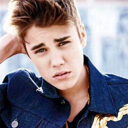 ilsvuitton's profile picture. ;)