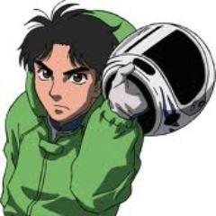 継続は力なり