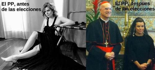 catalunyatesti1's profile picture. grrrrrrrrrr